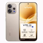 Vivo V70