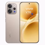 Vivo V70