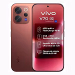 Vivo V70