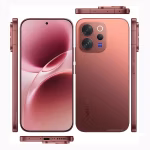 Vivo V70