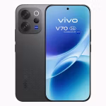 Vivo V70