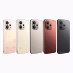 Vivo V70