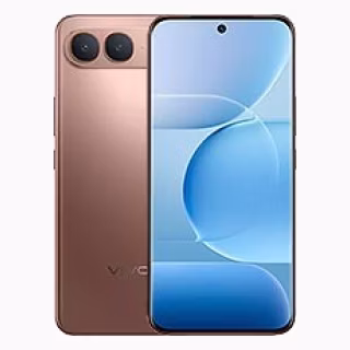 Vivo V80 Lite (IN/PK)