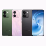 Vivo V80 Lite