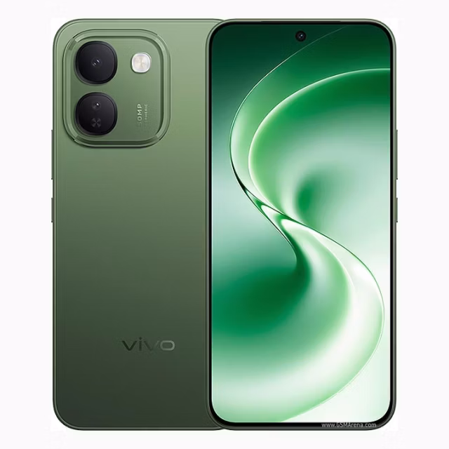 Vivo V80 Lite