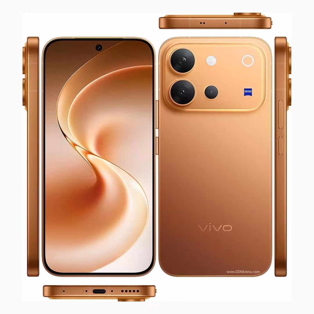 Vivo V80