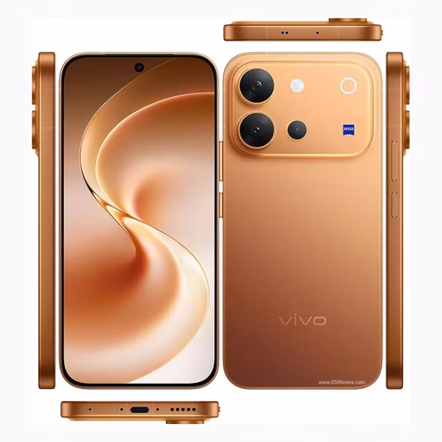 Vivo V80