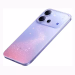 Vivo V80