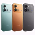 Vivo V80