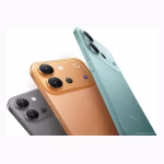 Vivo V80