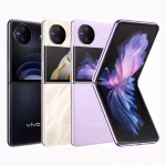 Vivo X Flip