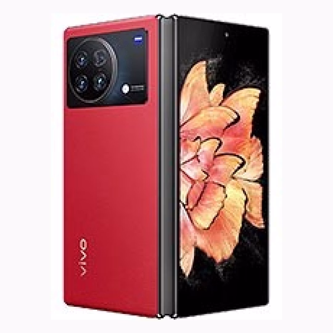 Vivo X Fold+