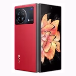 Vivo X Fold+