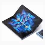 Vivo X Fold