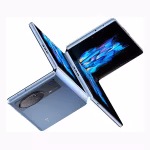 Vivo X Fold
