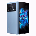 Vivo X Fold
