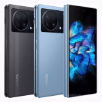 Vivo X Fold