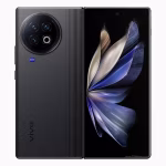 Vivo X Fold2