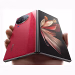 Vivo X Fold2