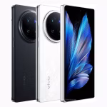 Vivo X Fold3 Pro