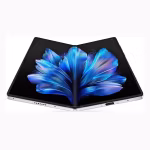 Vivo X Fold3 Pro