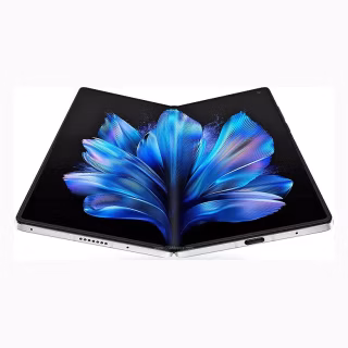 Vivo X Fold3 Pro