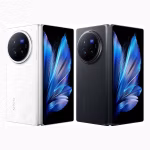 Vivo X Fold3 Pro