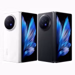 Vivo X Fold3