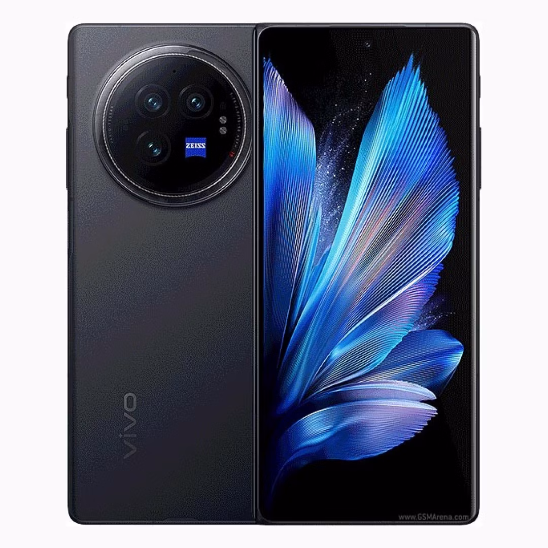 Vivo X Fold3