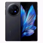 Vivo X Fold3