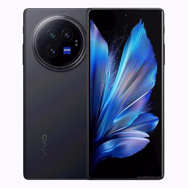 Vivo X Fold3