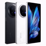 Vivo X Fold3