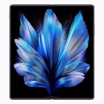 Vivo X Fold3