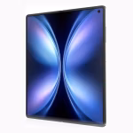 Vivo X Fold5
