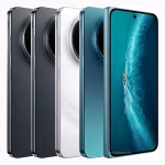 Vivo X Fold6