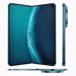 Vivo X Fold6