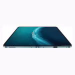 Vivo X Fold6