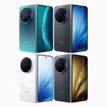 Vivo X Fold6