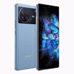 Vivo X Note