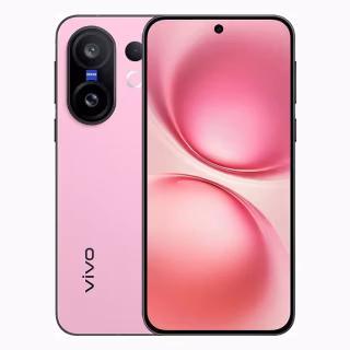 Vivo X200 FE