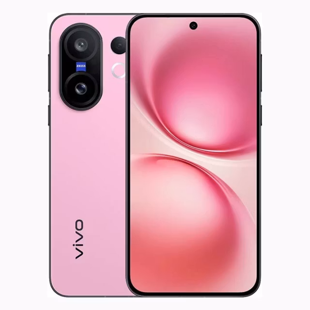 Vivo X200 FE