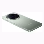 Vivo X200 Pro mini
