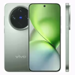 Vivo X200 Pro mini