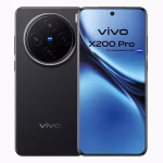 Vivo X200 Pro