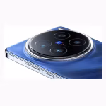 Vivo X200 Pro