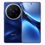 Vivo X200 Pro