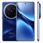 Vivo X200 Pro