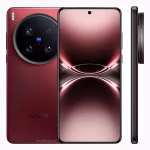 Vivo X200 Ultra