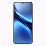 Vivo X200