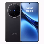 Vivo X200
